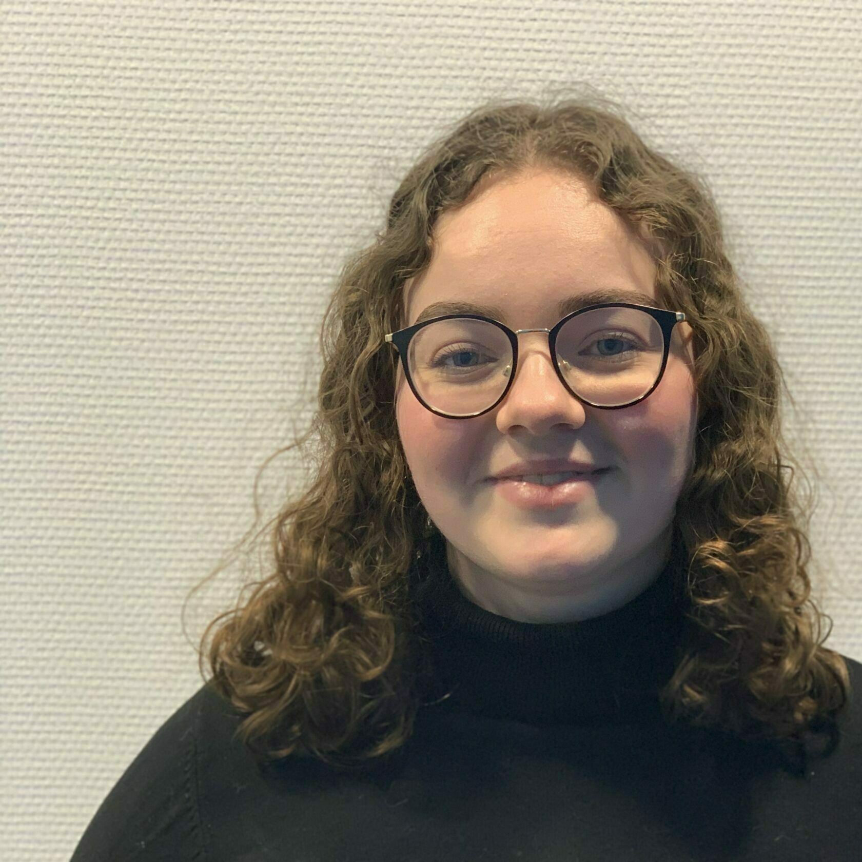Clémentine ALLARD
