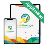 jhM28zWbRIm8jYGsAJw6sA-EE Application