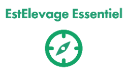 jhM28zWbRIm8jYGsAJw6sA-Essentiel avec texte jhM28zWbRIm8jYGsAJw6sA-Essentiel avec texte