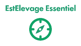jhM28zWbRIm8jYGsAJw6sA-Essentiel avec texte
