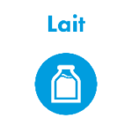 jhM28zWbRIm8jYGsAJw6sA-Lait avec texte