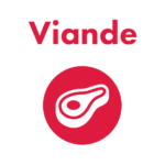 jhM28zWbRIm8jYGsAJw6sA-Viande avec texte
